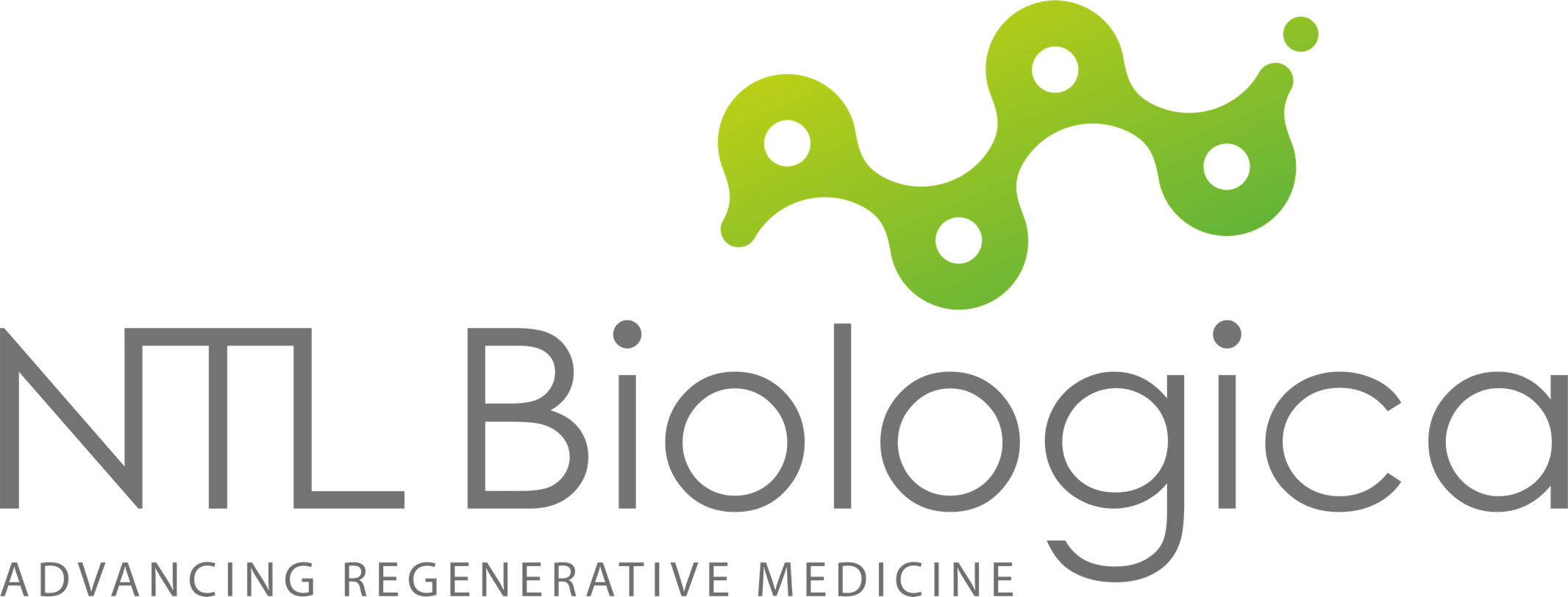 NTL Biologica Cellular Therapy Stem Cell